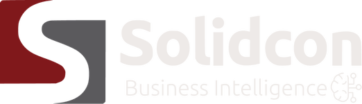 Solidcon Business Intelligence