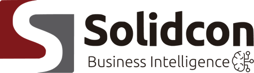 Solidcon Business Intelligence