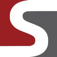 Solidcon